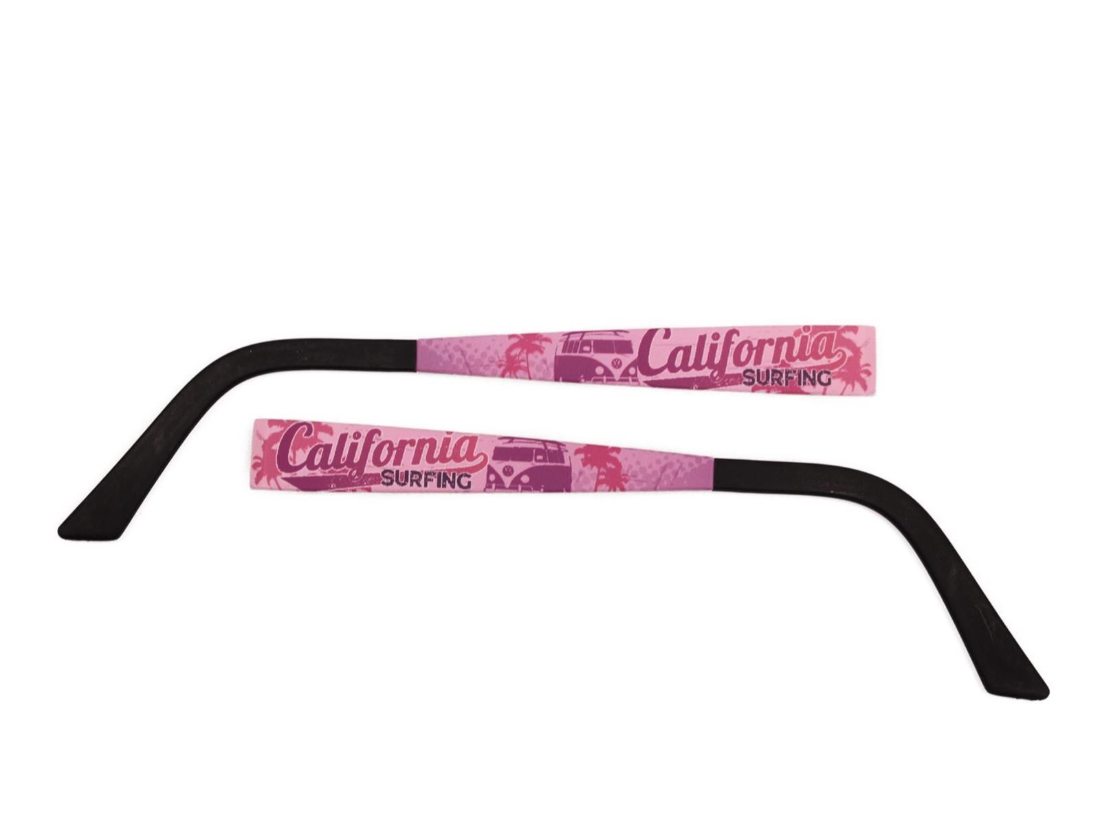 Eye Max Wechselbügel 5453.06