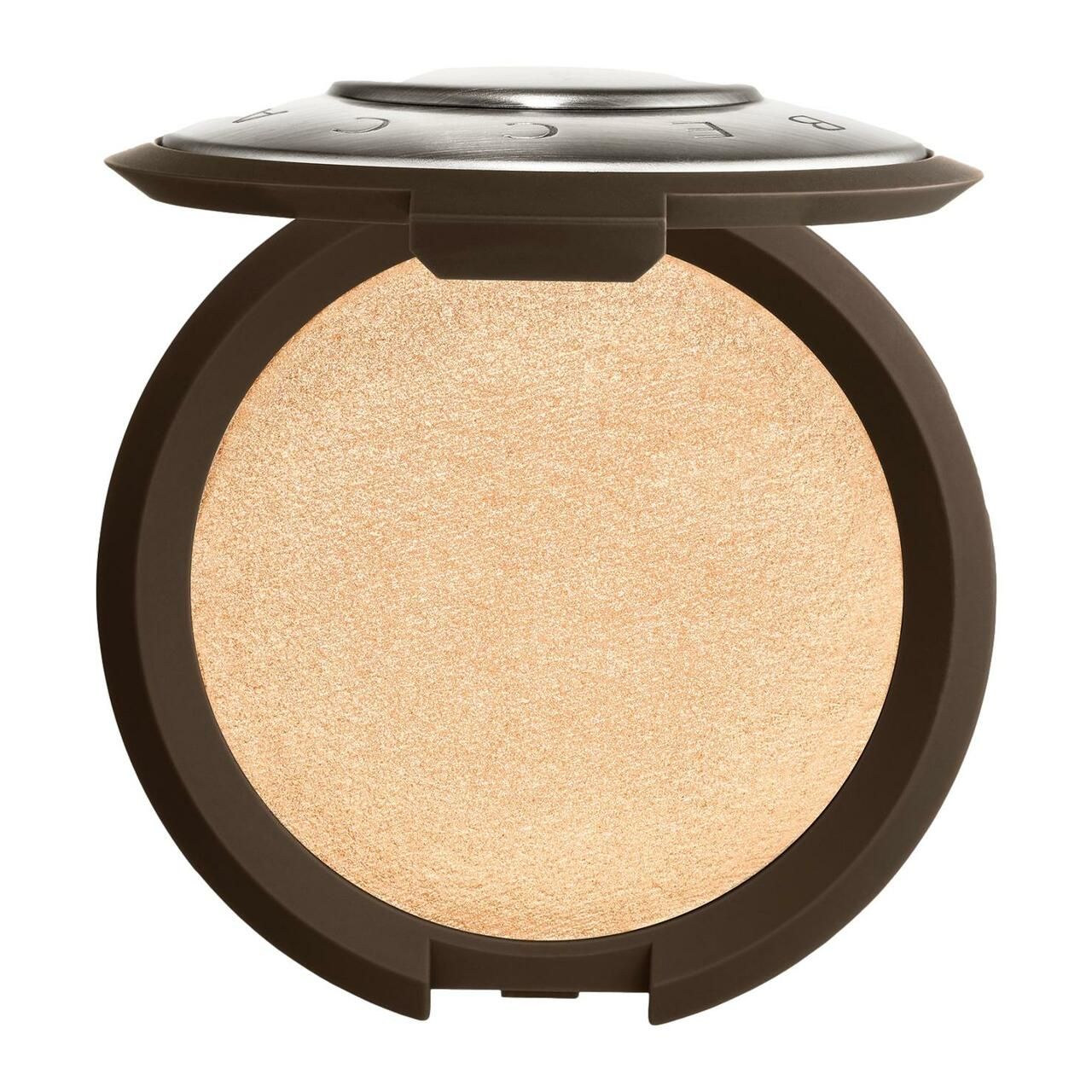 Smashbox, Shimmering Skin Perfector