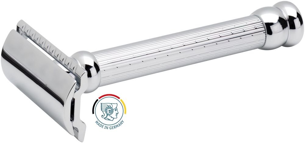 MERKUR Rasierhobel 47C