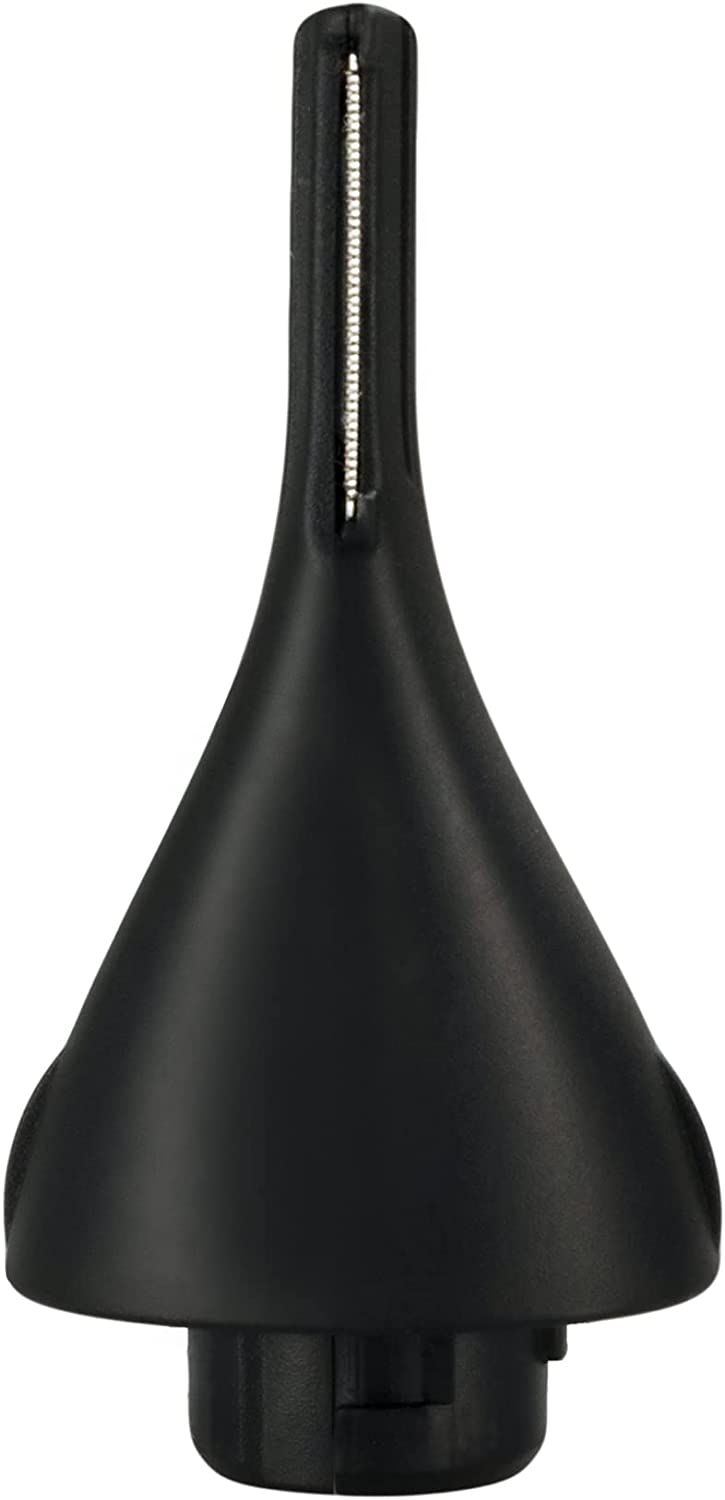 REMINGTON Nasenhaartrimmer Ohrenhaartrimmer Augenbrauenrasierer NE7000 T-Series