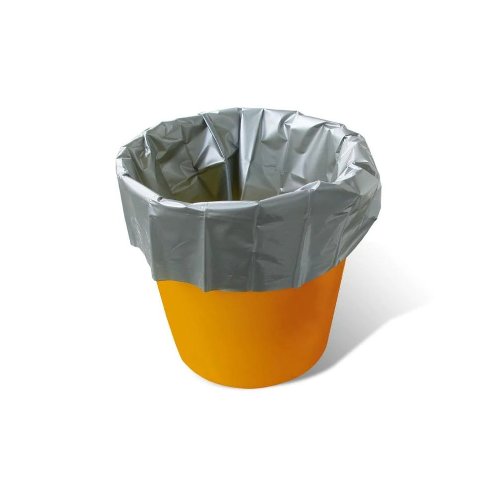 Campingtoilette superbag