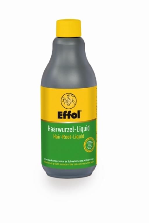 effol Haarwurzel-Liquid