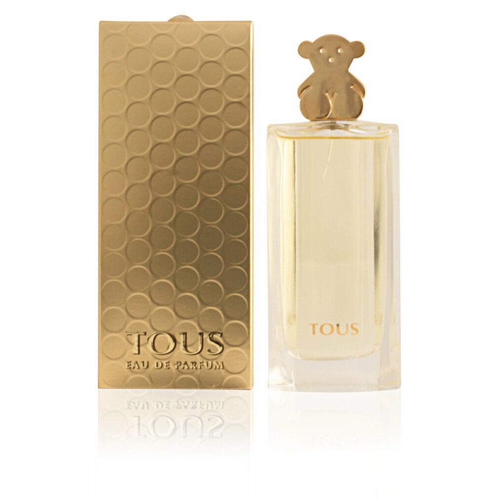 Tous