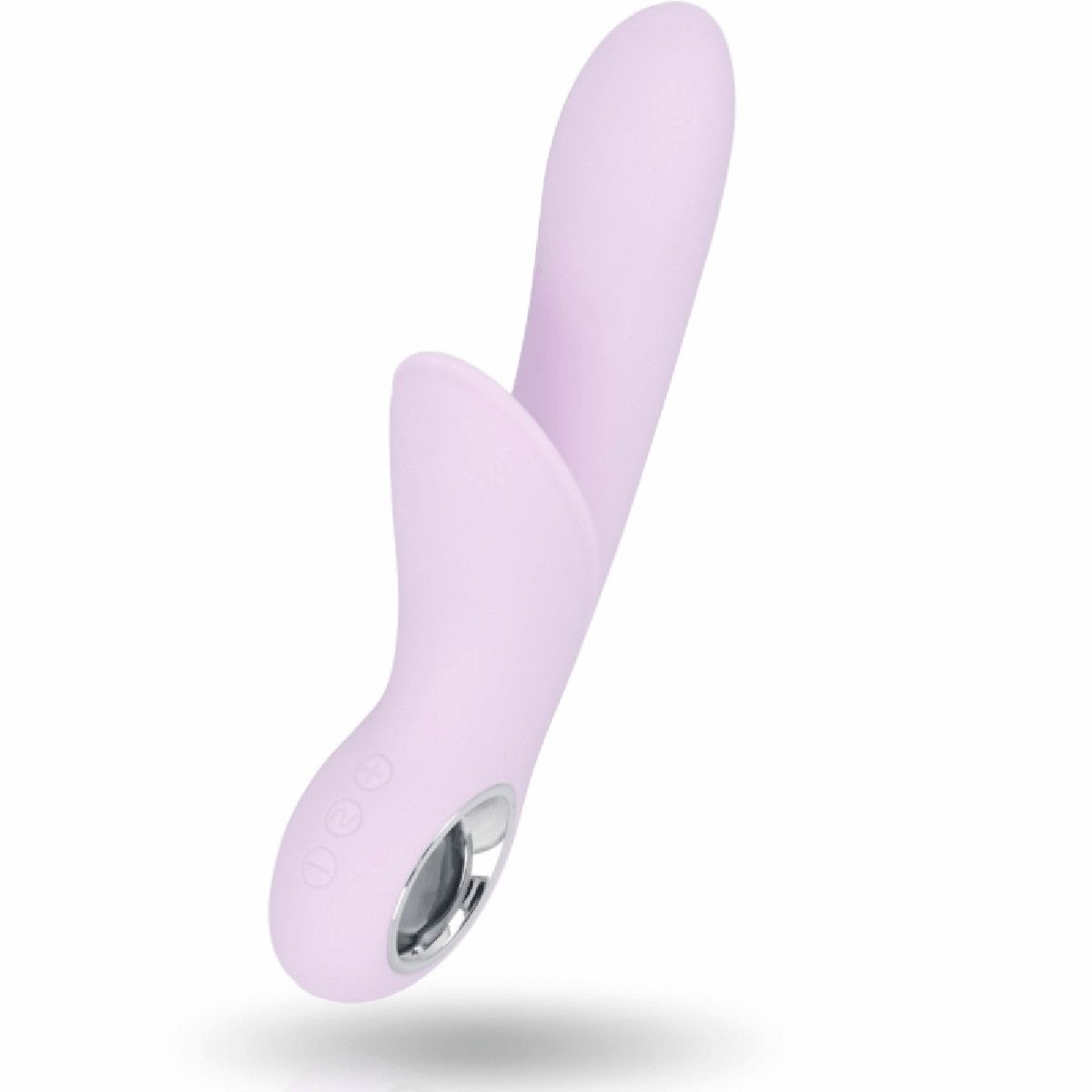 Rabbitvibrator “Ximena” | 7 Vibrationsmodi Inspire 1 St