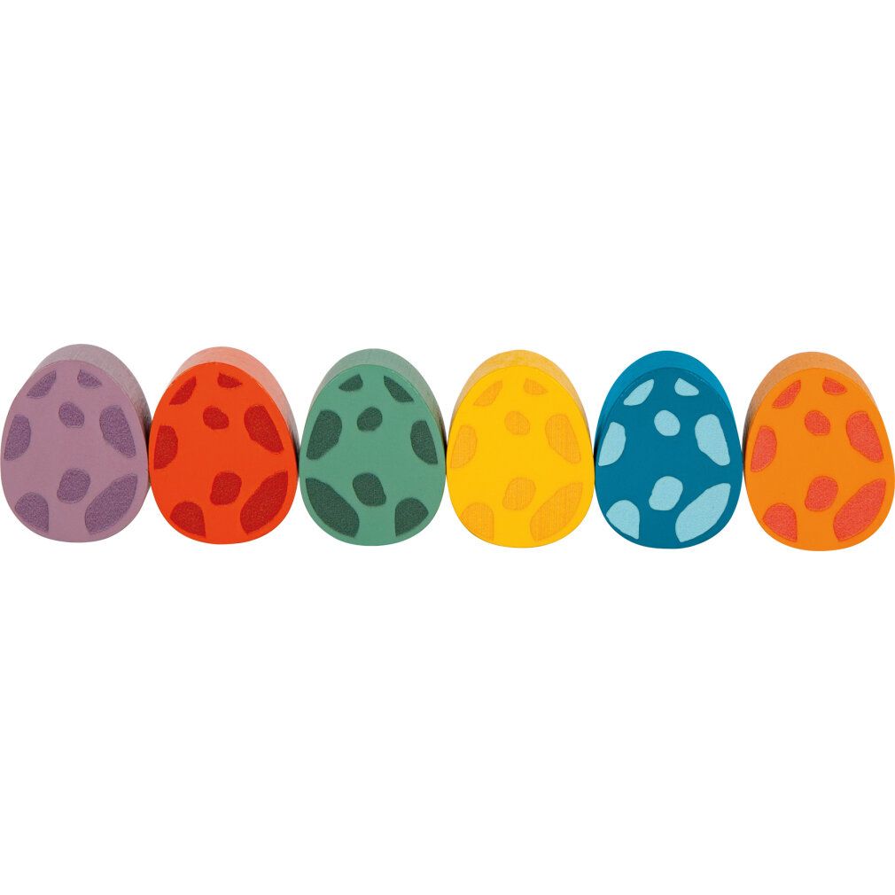 Balancierspiel Dino 1 St