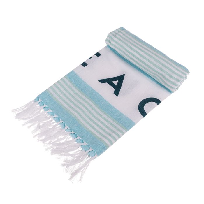 OOTB Fouta-Hamamtuch Beach