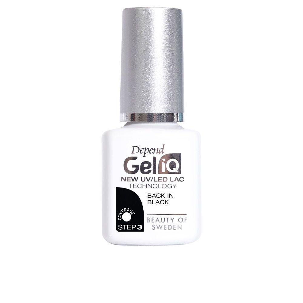 Alfaparf Milano Semi Di Lino Sublime Shine Lotion Fiale 12x 0,013 l