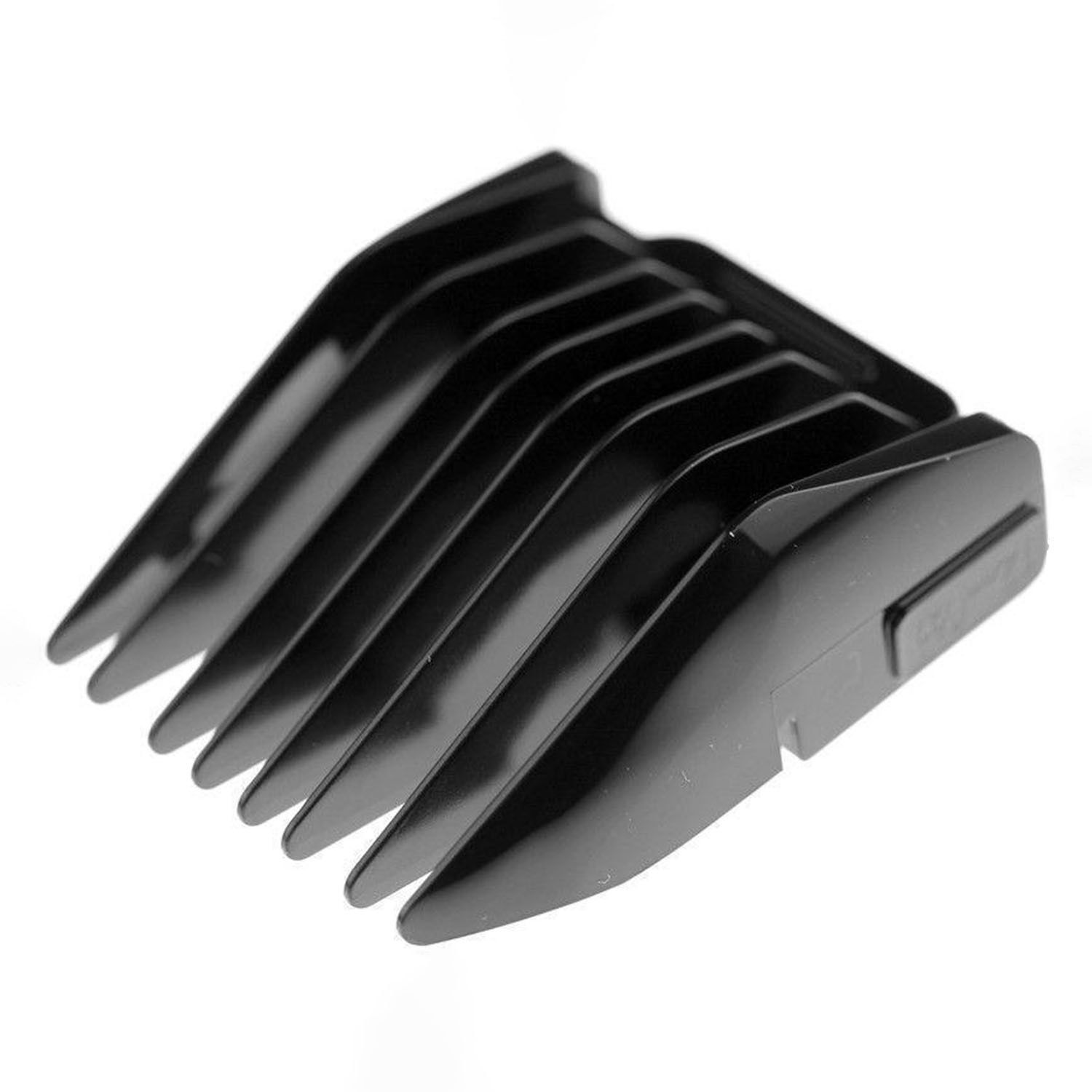 Panasonic Wer1510K7507 Kammaufsatz 1 St