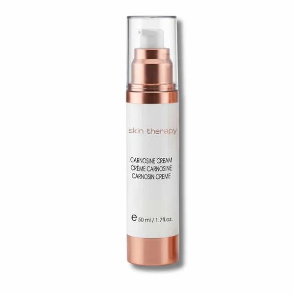 etre belle Carnosin Creme 50 ml