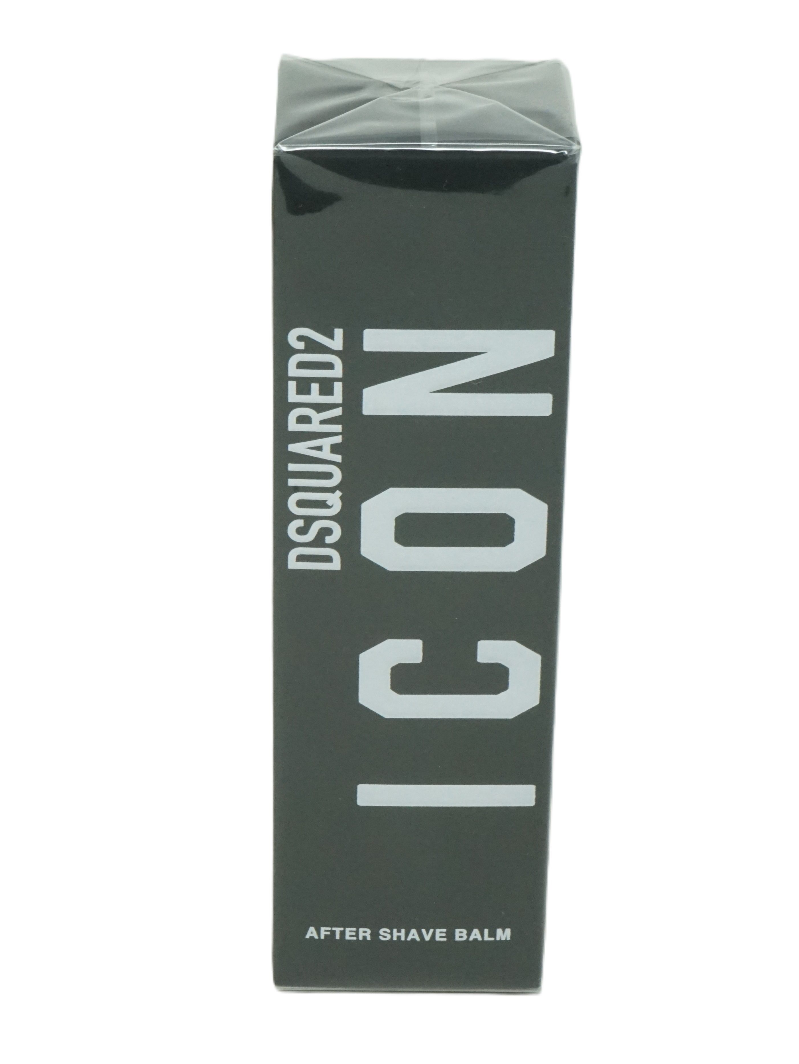 Dsquared2 Icon Homme Balsamo Dopobarba 100 ml.