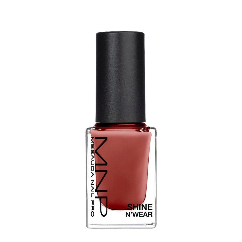 MNP SHINE N'WEAR SMALTO UNGHIE 10ML 310 HORIZON