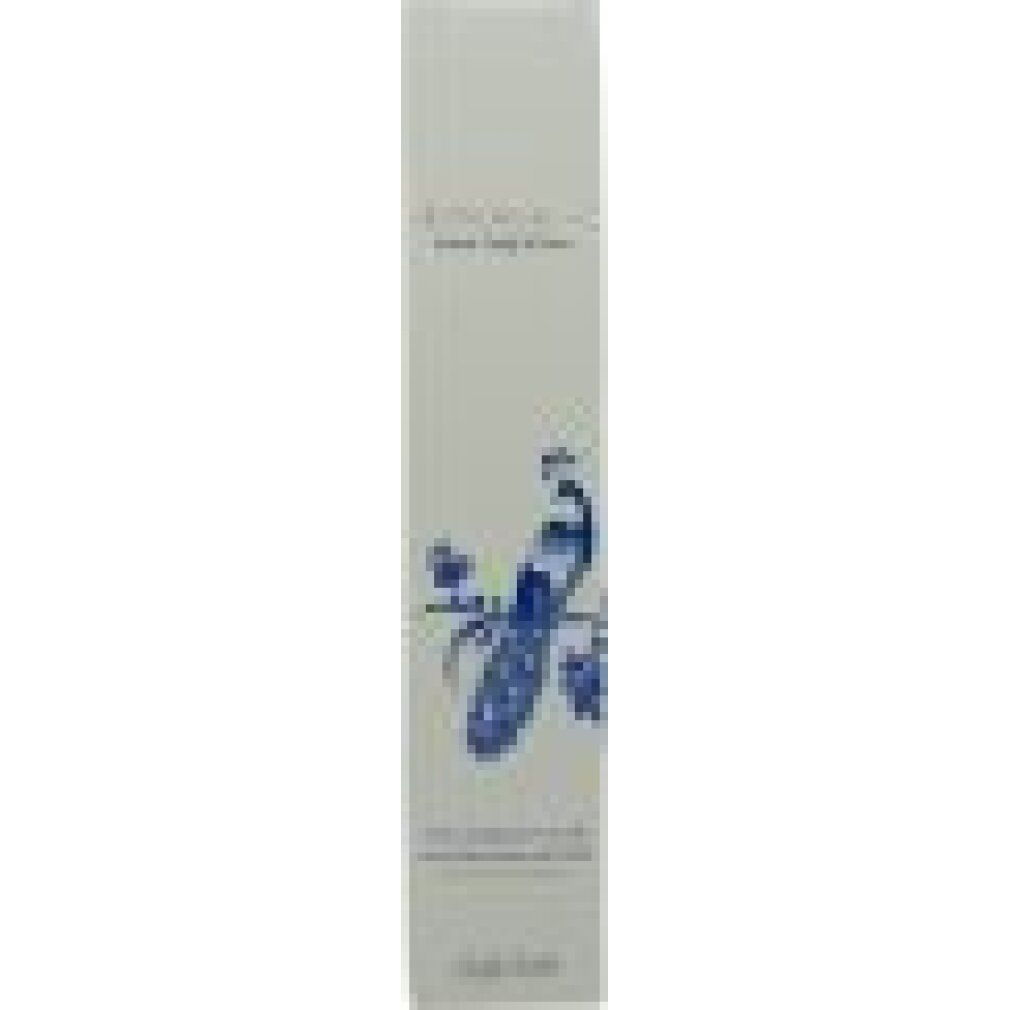 Rituals Amsterdam Collection Fragrance Sticks