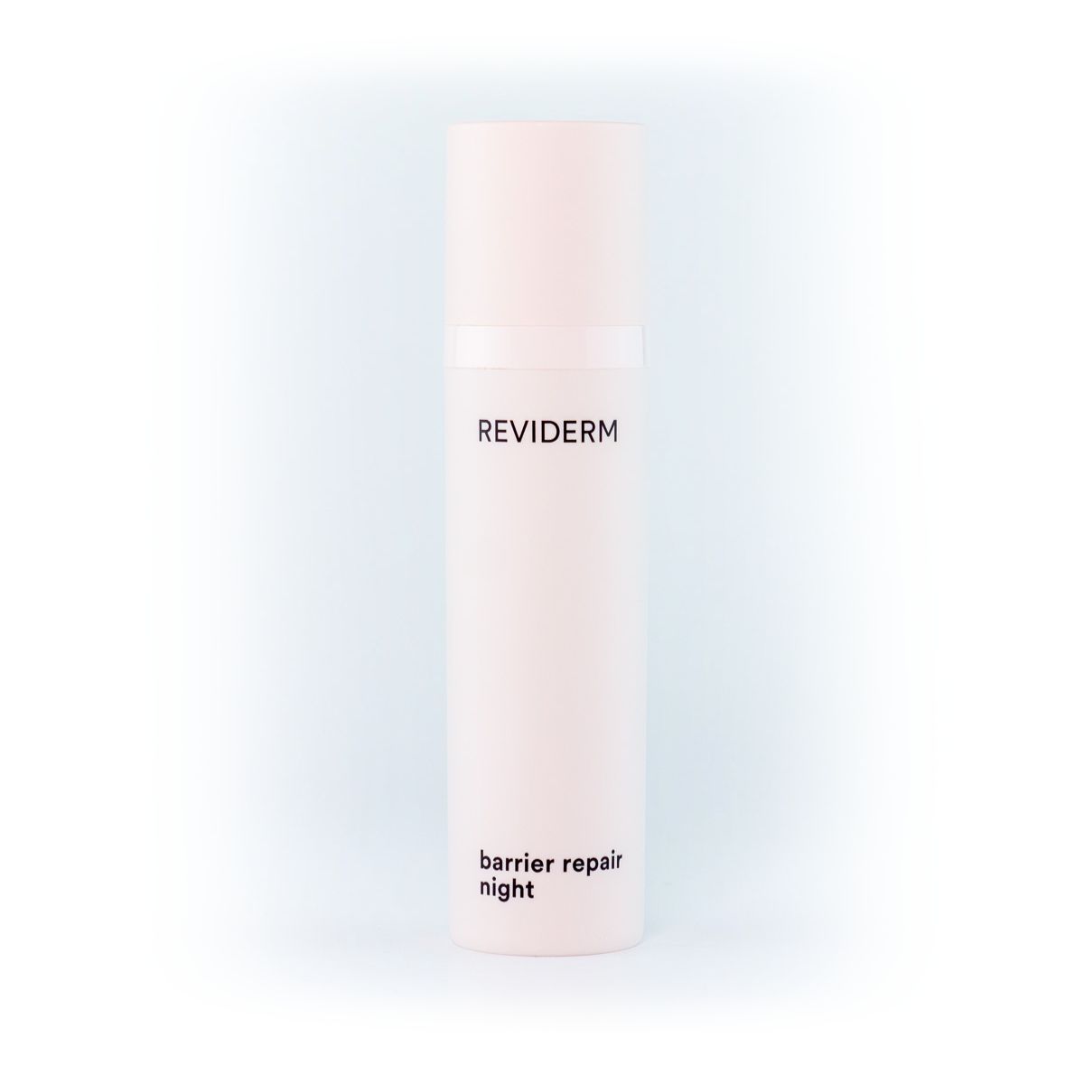 Reviderm Barrier Repair Night