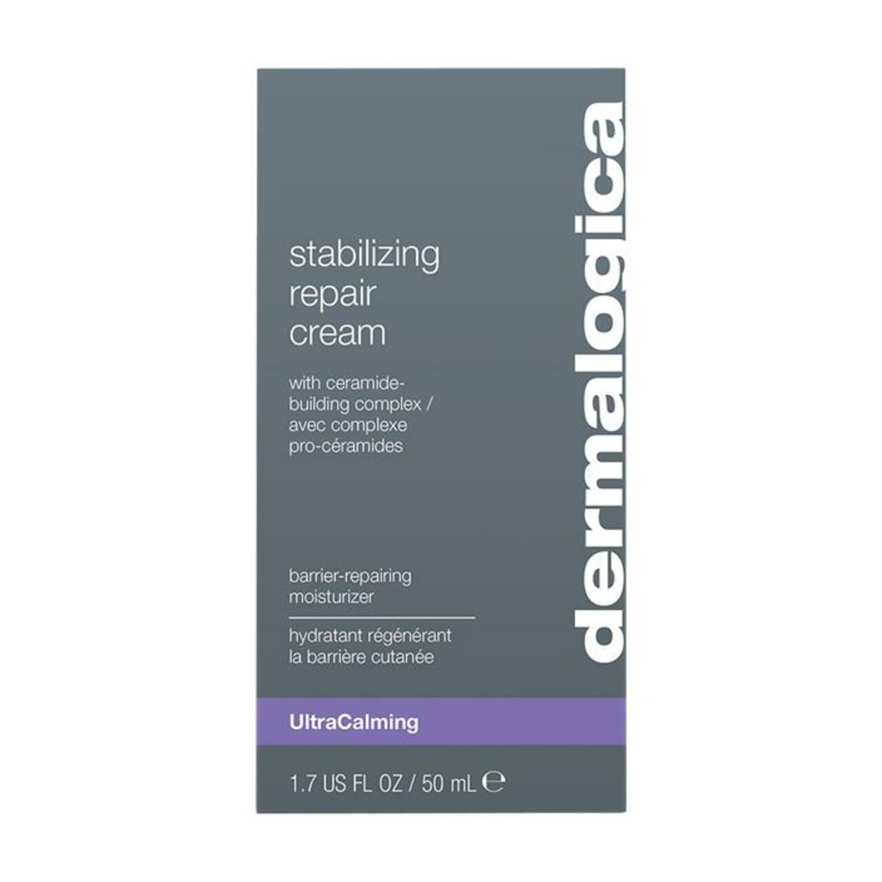 dermalogica UltraCalming™ Stabilizing Repair Cream