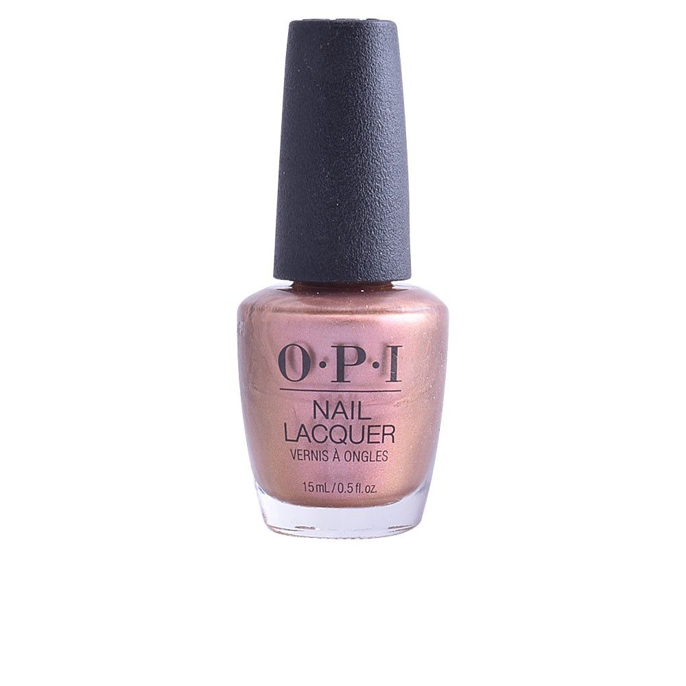 NAGELLACK Bis zu 7 Tage haltbarer Nagellack Hat den siebten Hügel geschafft! 15 ml