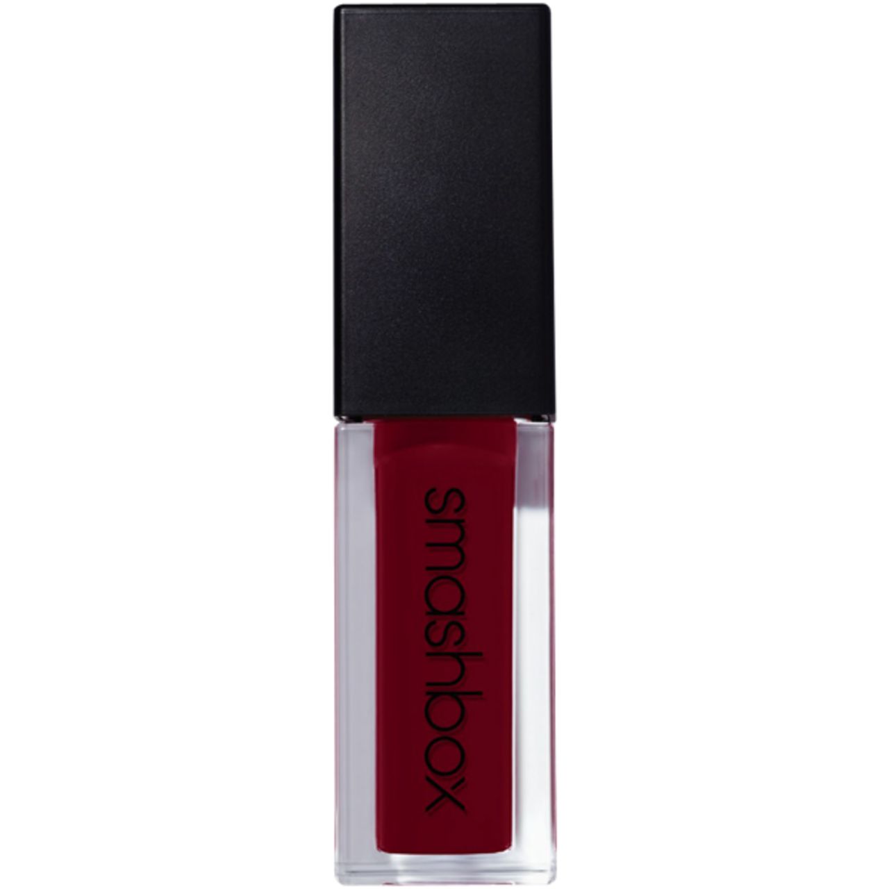 Smashbox, Always On Liquid Lipstick
