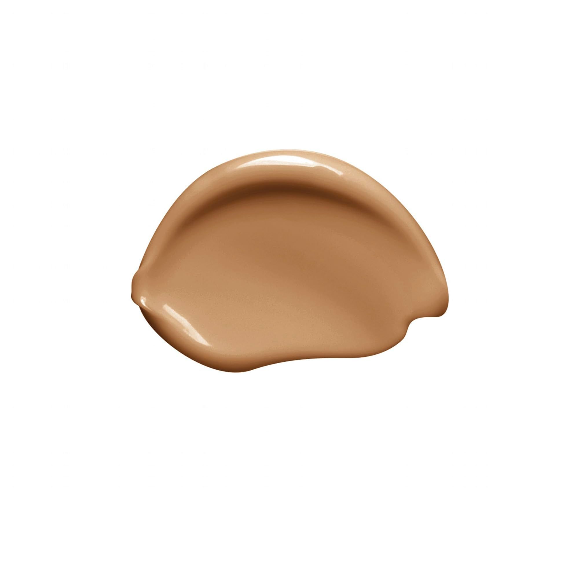 Clarins Everlasting Youth Flüssiges Make-up – illuminierend & straffend SPF 15, 30 ml