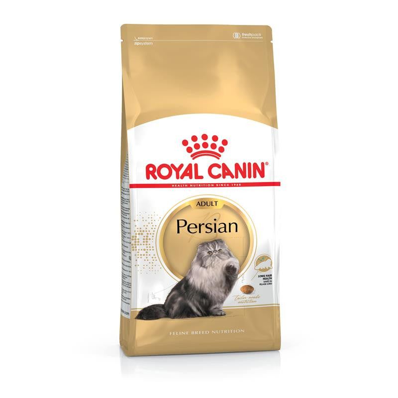 Royal Canin Feline Persian 30 4 kg