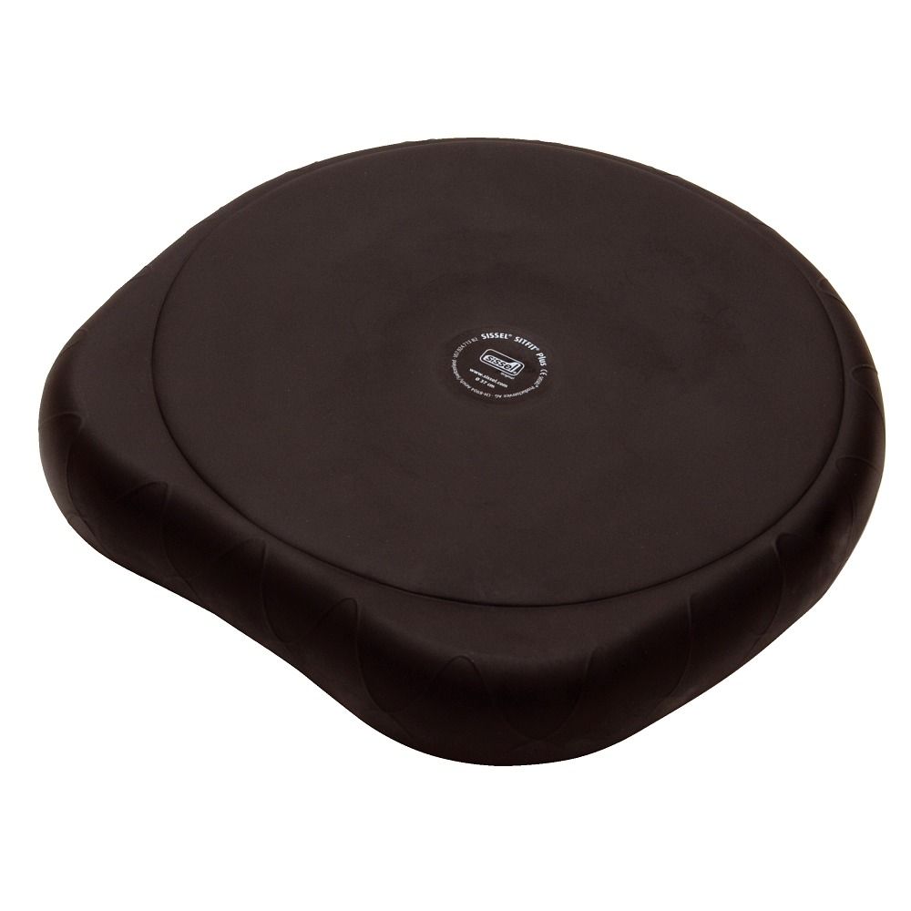 Sissel Keilkissen Sitfit Plus Medi 1 St