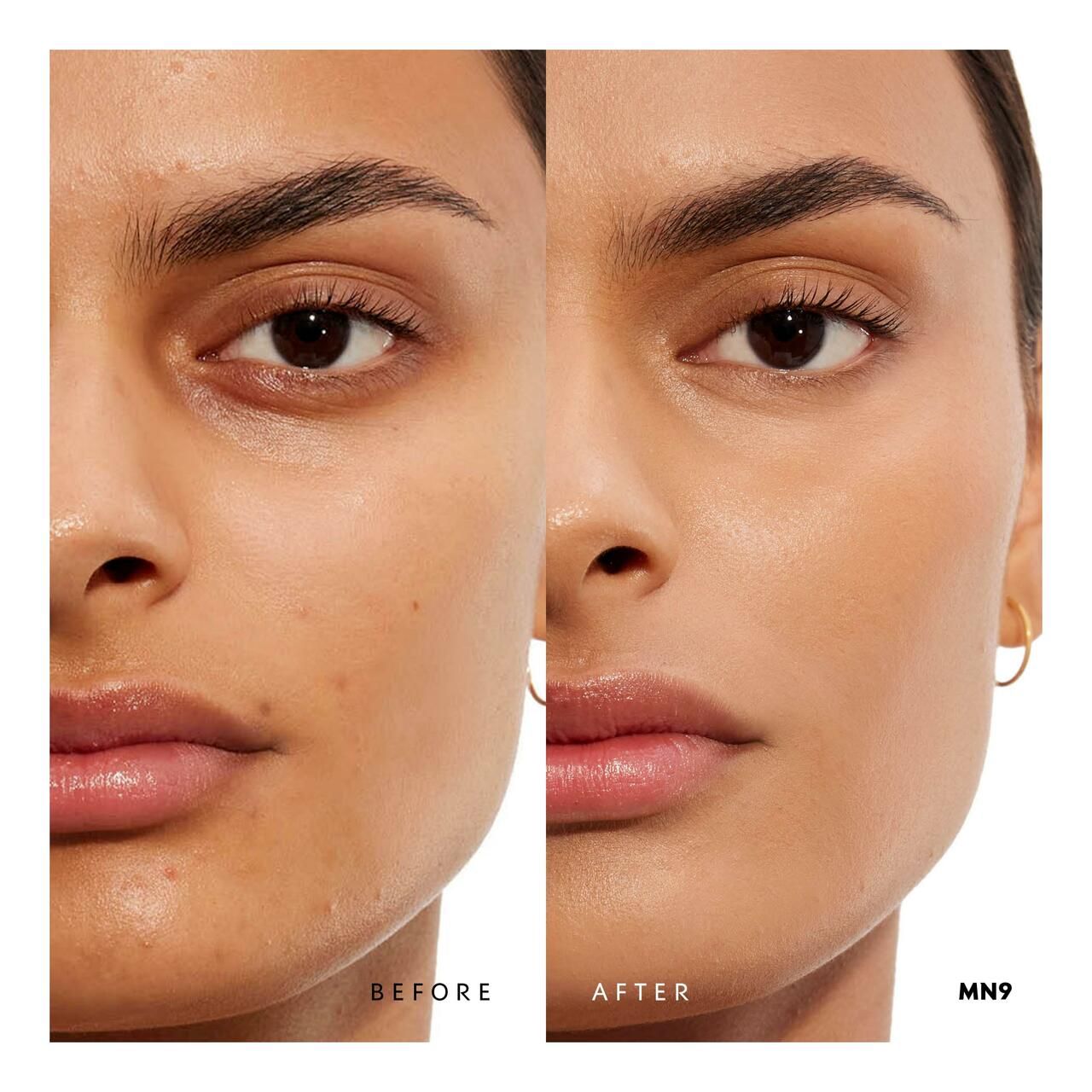 Yves Saint Laurent, All Hours Glow Foundation