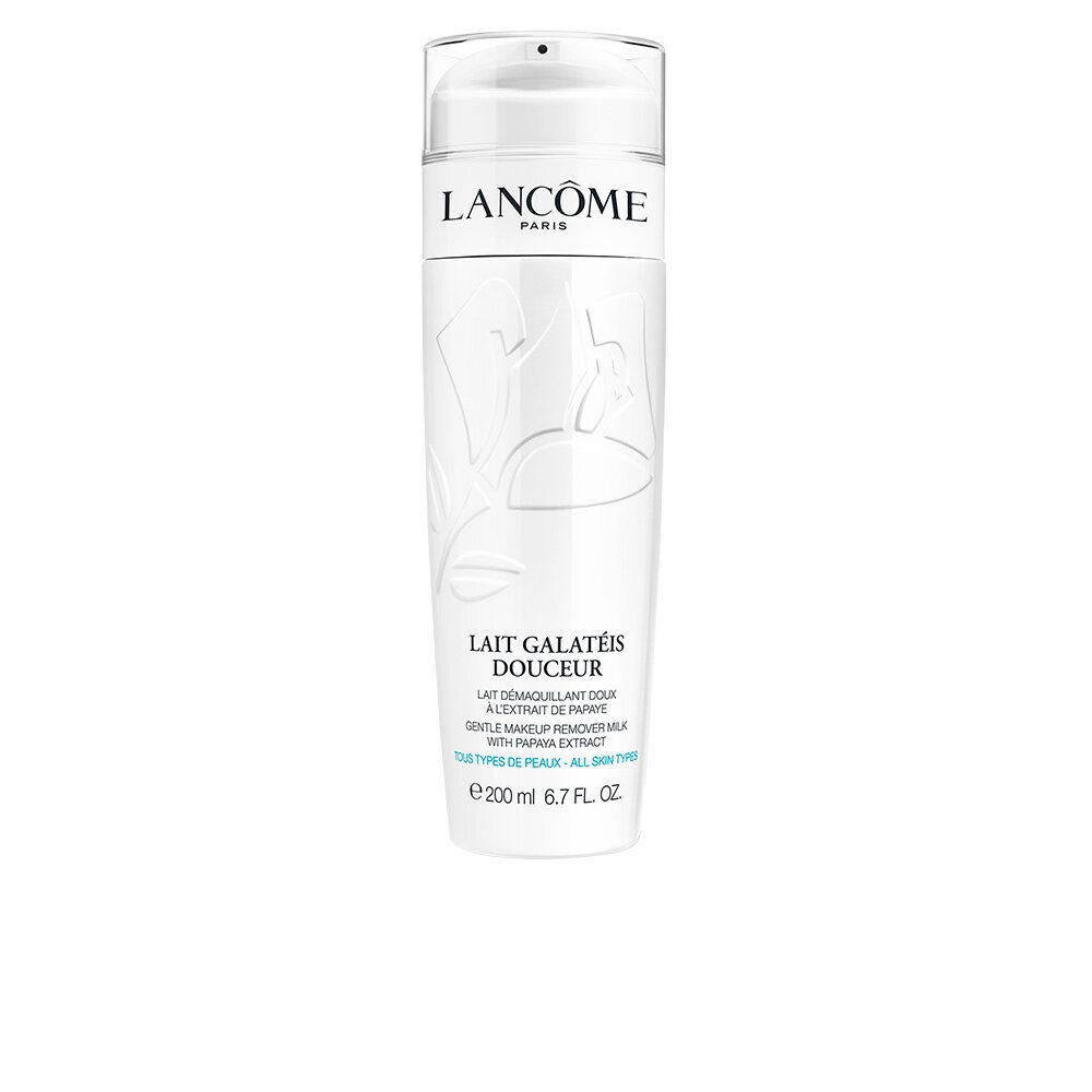 LANCÔME Galatéis Douceur Reinigungsmilch