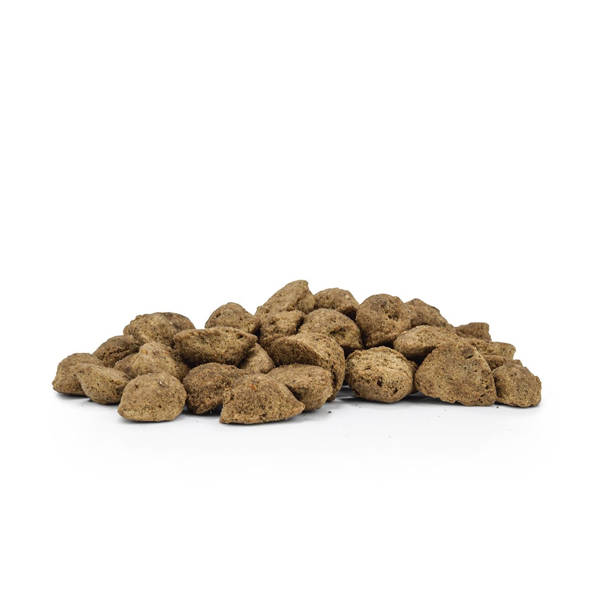 AniForte Trockenfutter Rind
