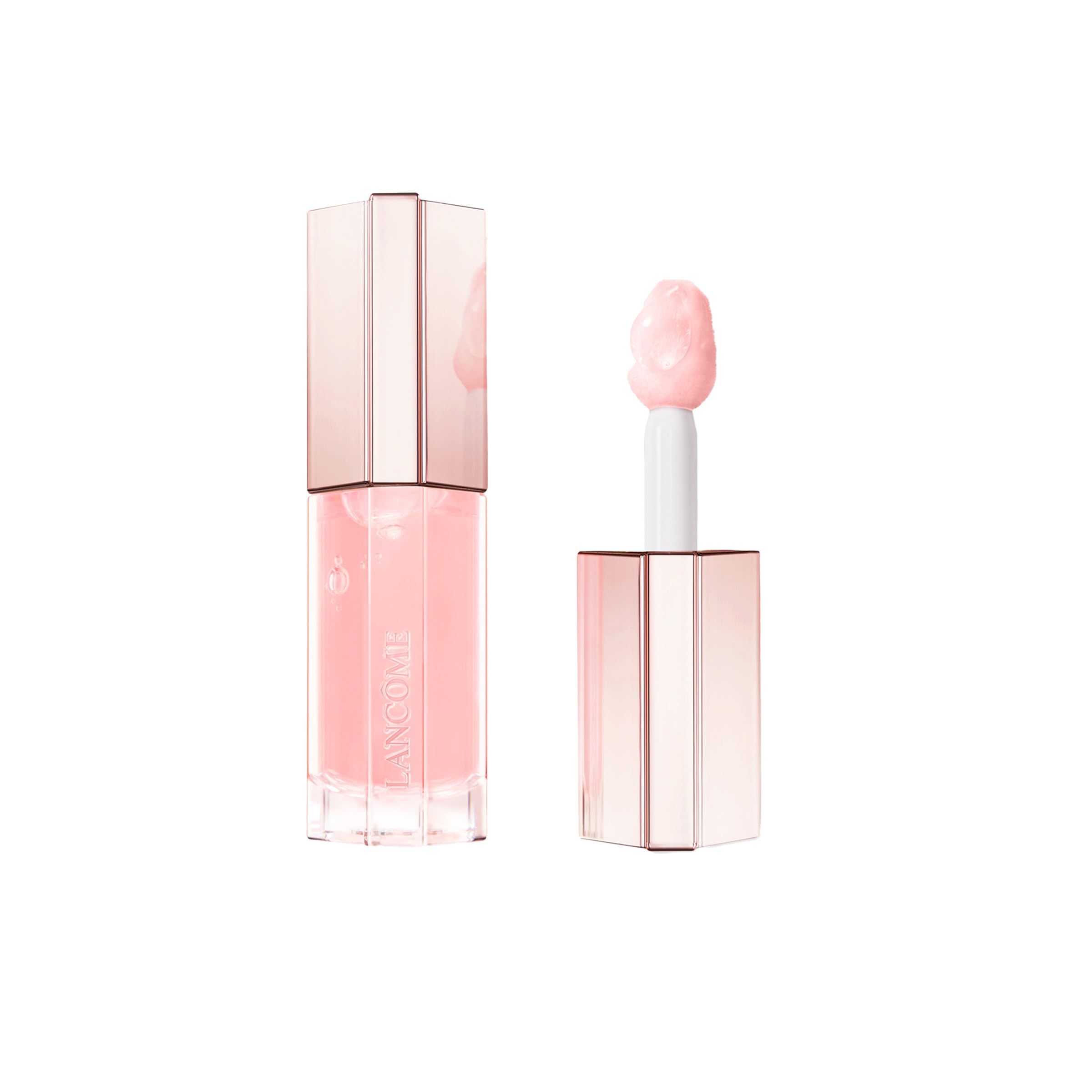 Lancôme Lip Idôle Juicytreat - Tonalità N°22