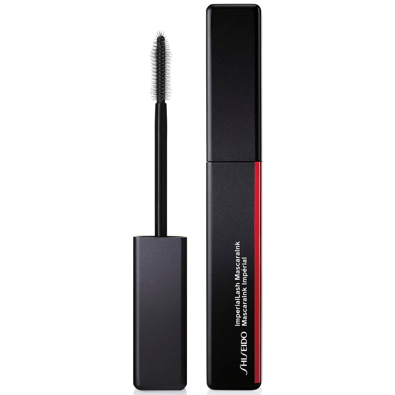 Shiseido, Imperiallash Mascaraink