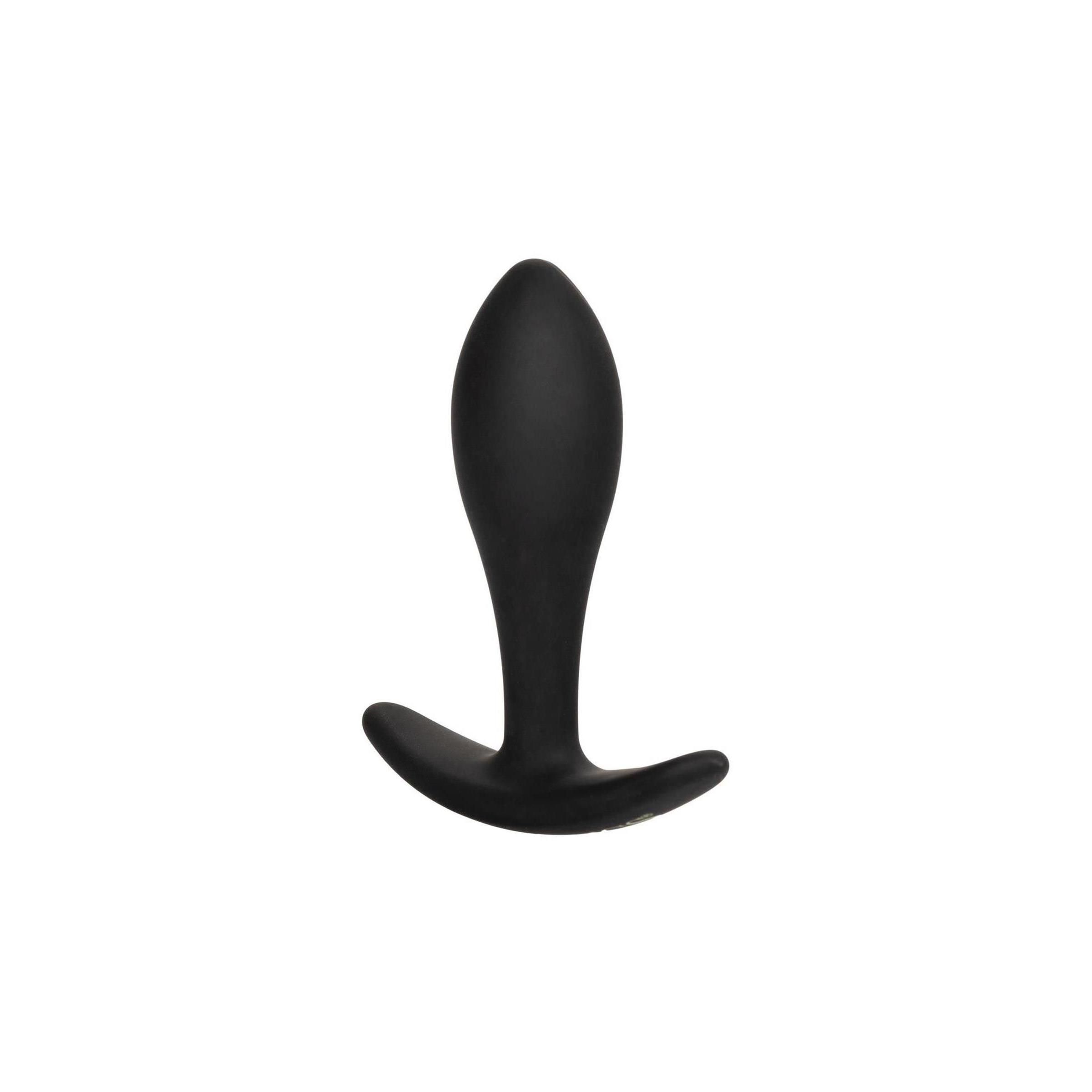 CalExotics - Boundless Teardrop Plug