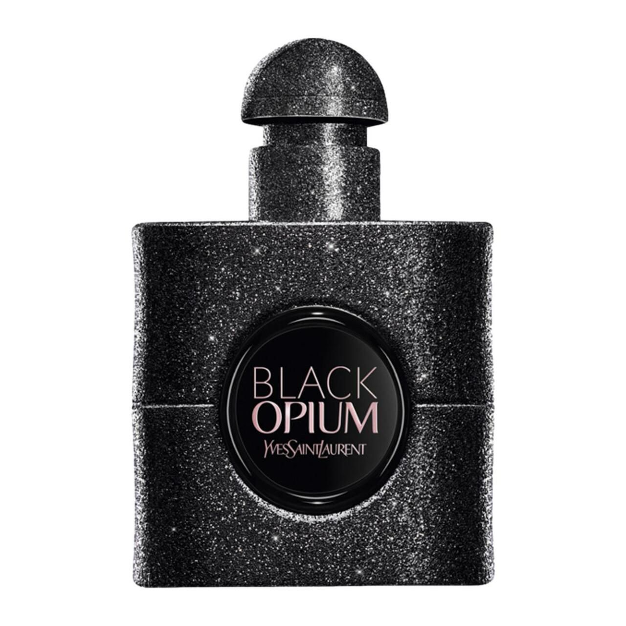 Yves Saint Laurent, Black Opium Extreme E.d.P. Nat. Spray