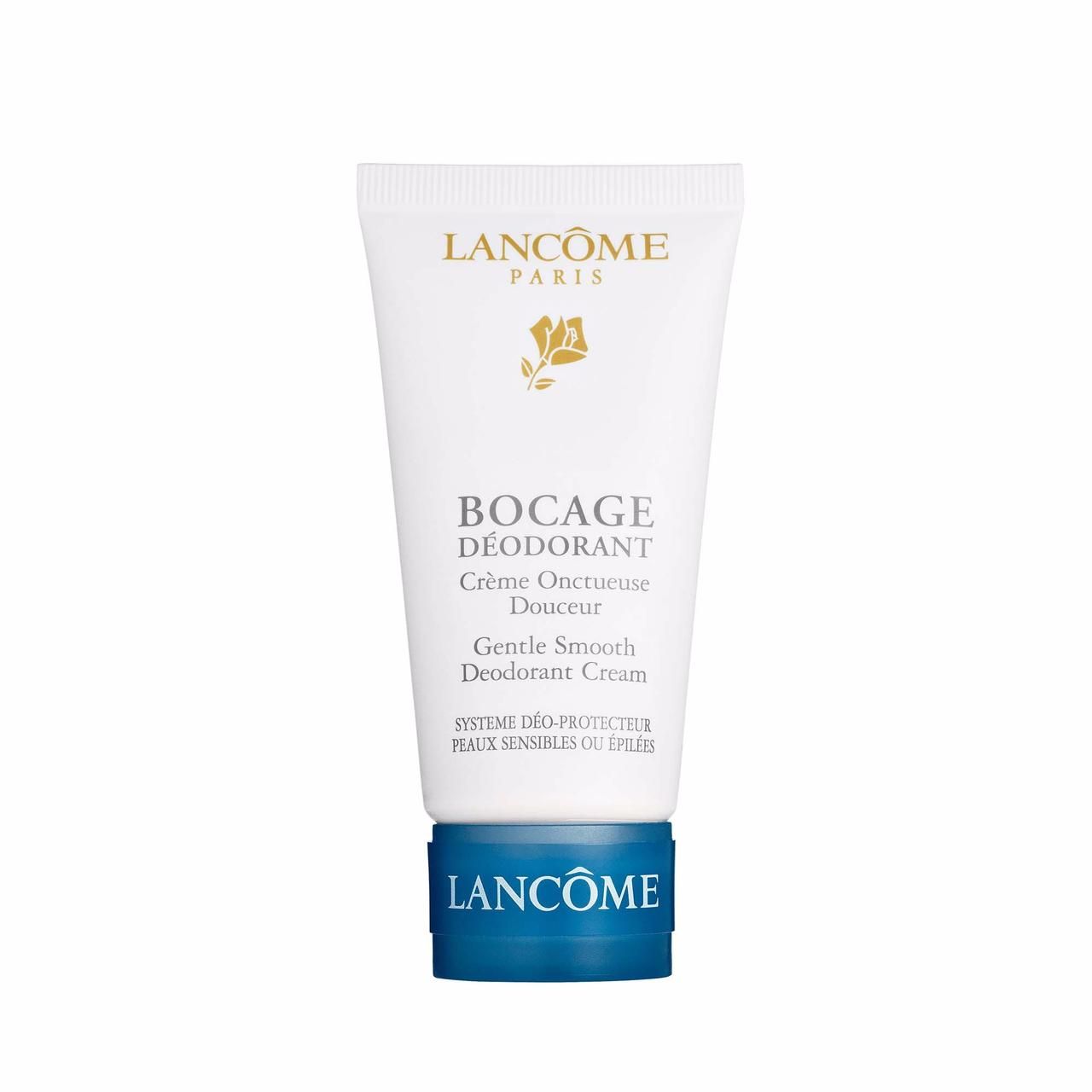 LANCÔME Bocage Crème Onctueuse Douceur