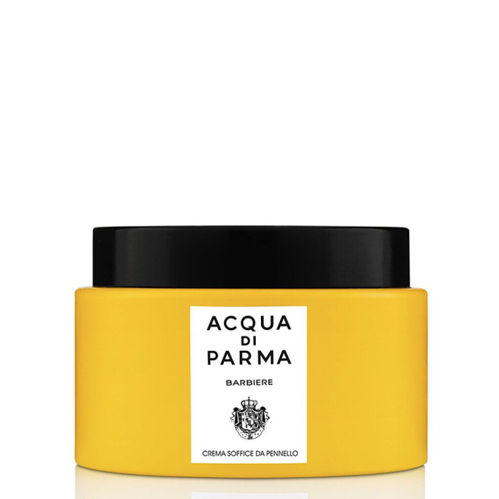 Acqua Di Parma Barbiere Soft Shaving Cream