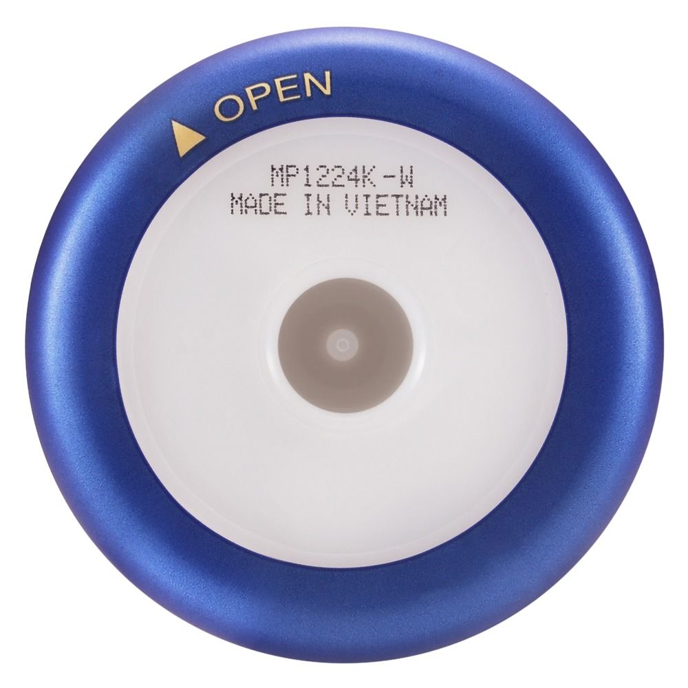 TENGA - Einmal-Masturbator als Jubiläums-Edition