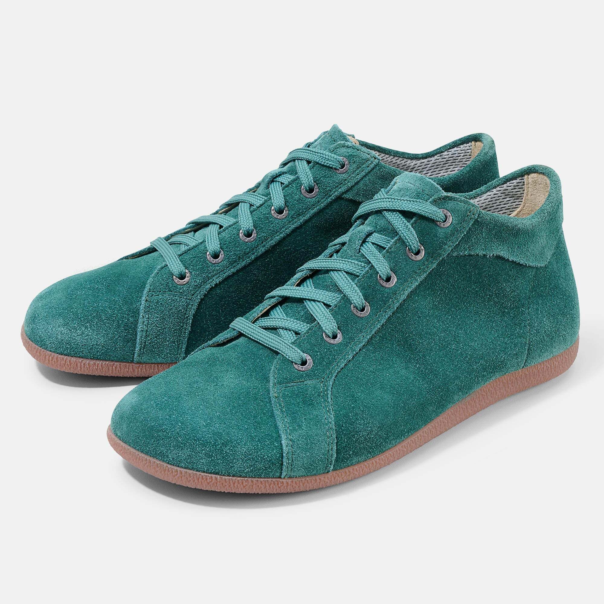BÄR Schuhe Markus Herren