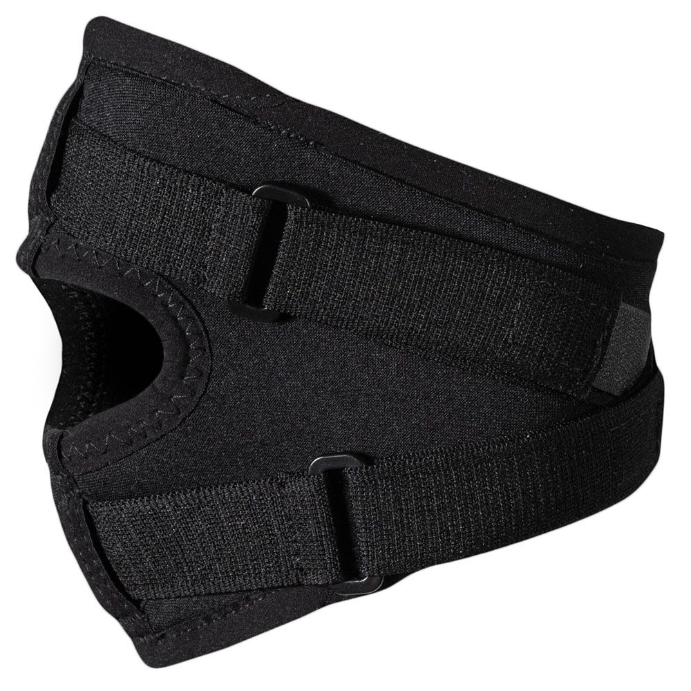 Rehband UD Patella Stabilizing Knee Brace Kniebandage