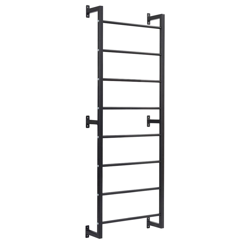 Sport-Thieme Sprossenwand Metall