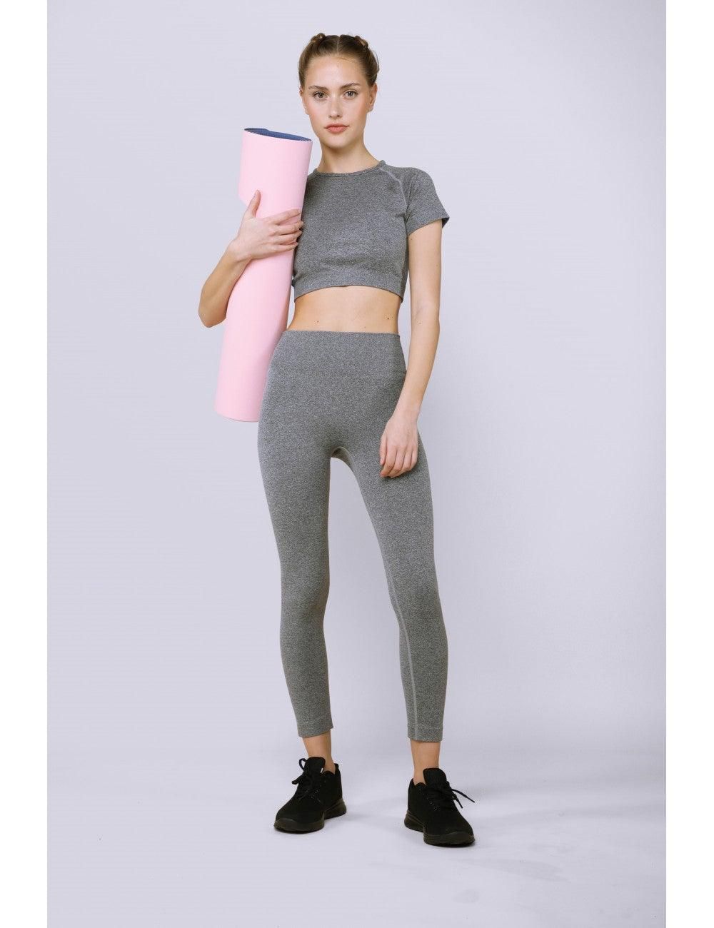 Onamaste Legging Anja