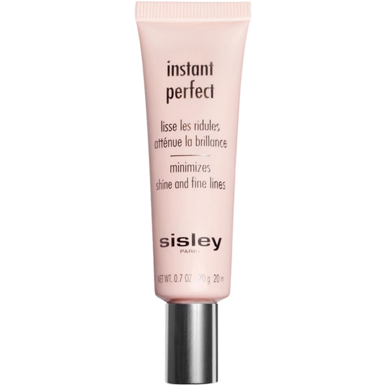 Sisley, Instant Perfect