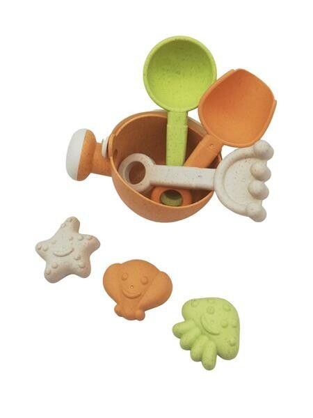 MY FIRST SANDTOY - GIESSKANNE 60176 eol