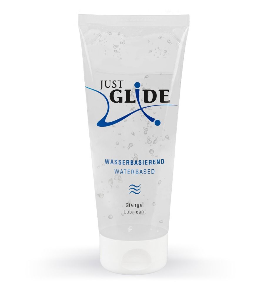 wasserbasiertes gleitgel apotheke DUREX STRAWBERRY GLEITGEL 50ML STRAWBERRY | ezebra.de