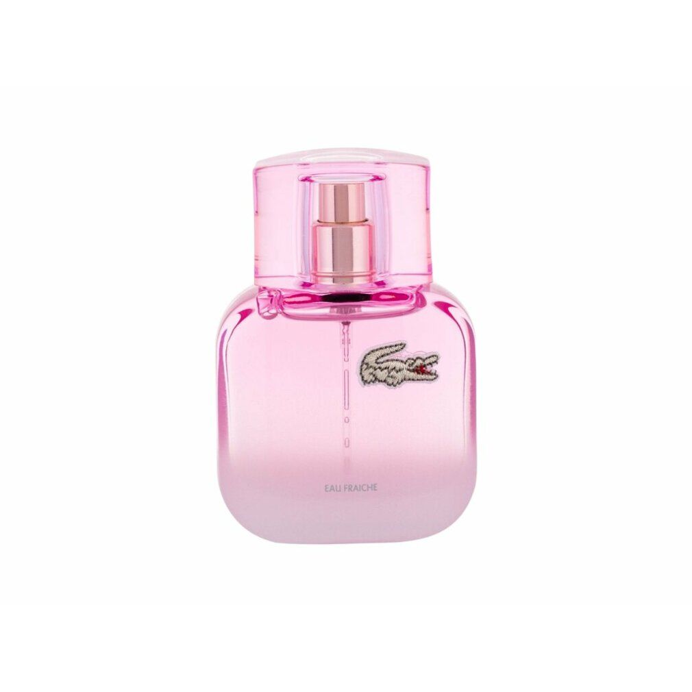 Lacoste Eau de Lacoste l.12.12. pour Elle Eau Fraîche EdT
