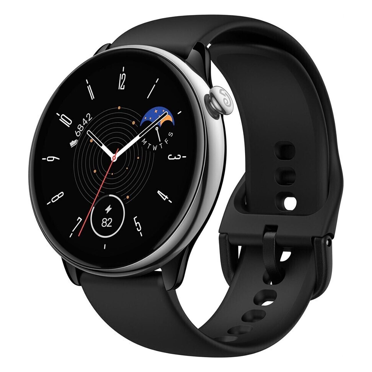 Amazfit GTR Mini Smartwatch