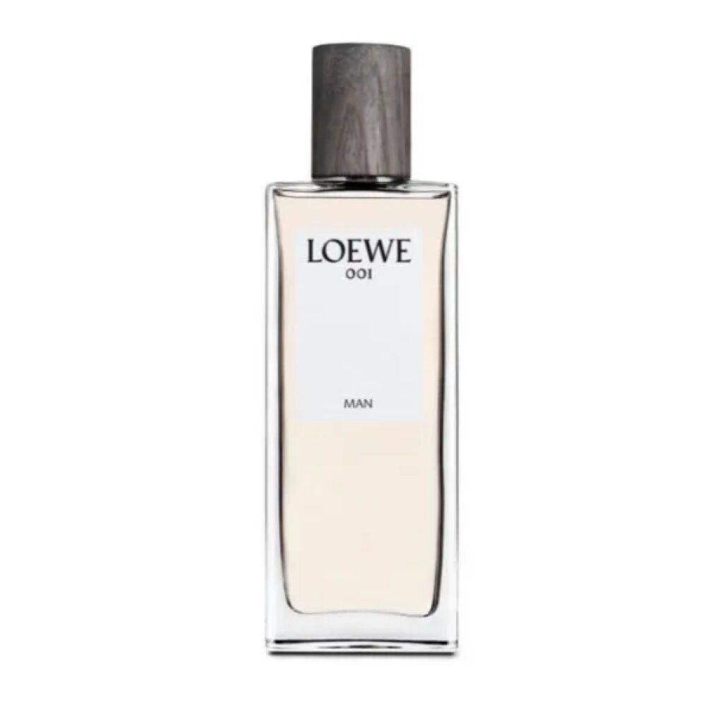 Loewe 001 Man Eau De Parfum Spray
