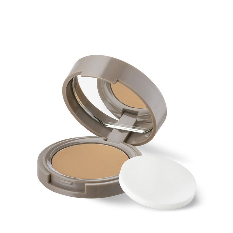 Bottega Verde Correttore Camouflage