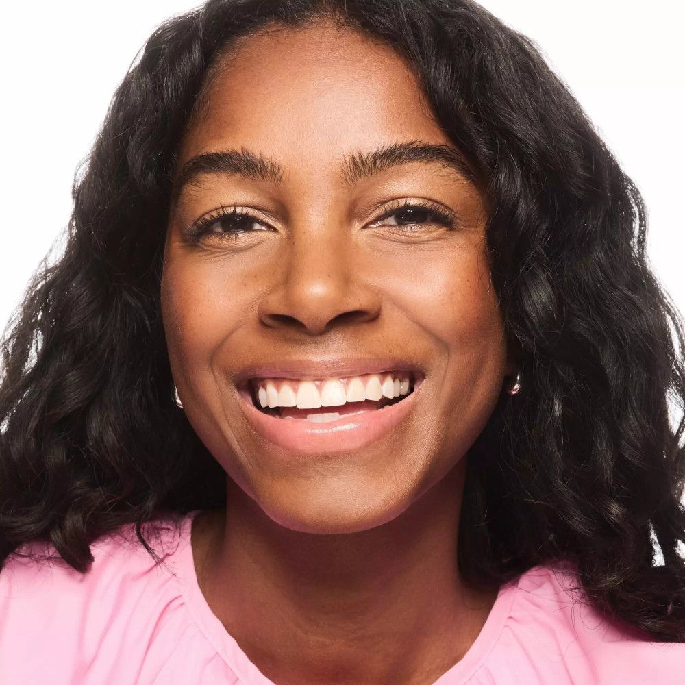 Essence - Foundation Stick