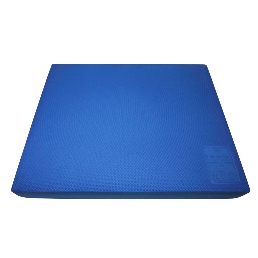 Gymnastika Balance Pad 1 St