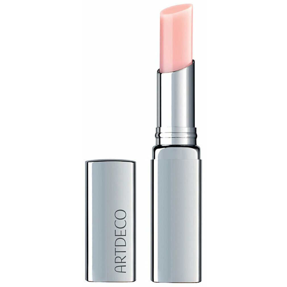 Artdeco, Color Booster Lip Balm