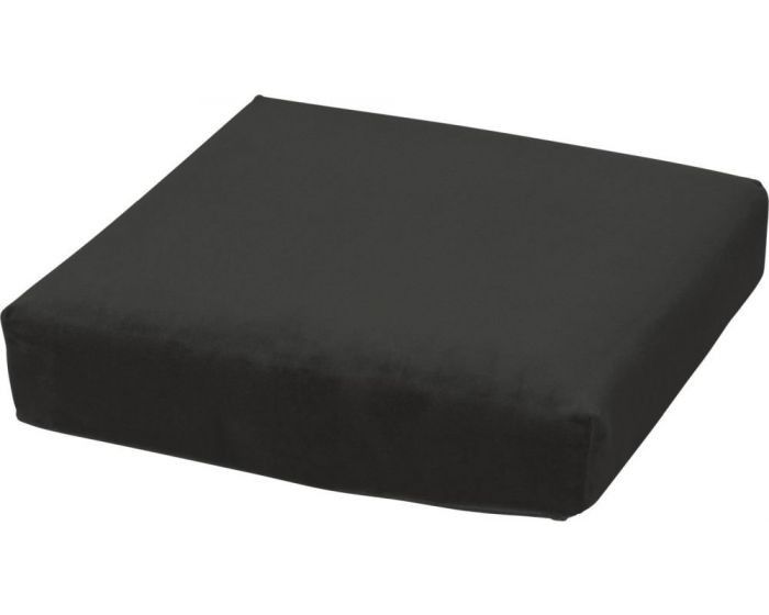 Russka Kissen zur Sitzerhöhung