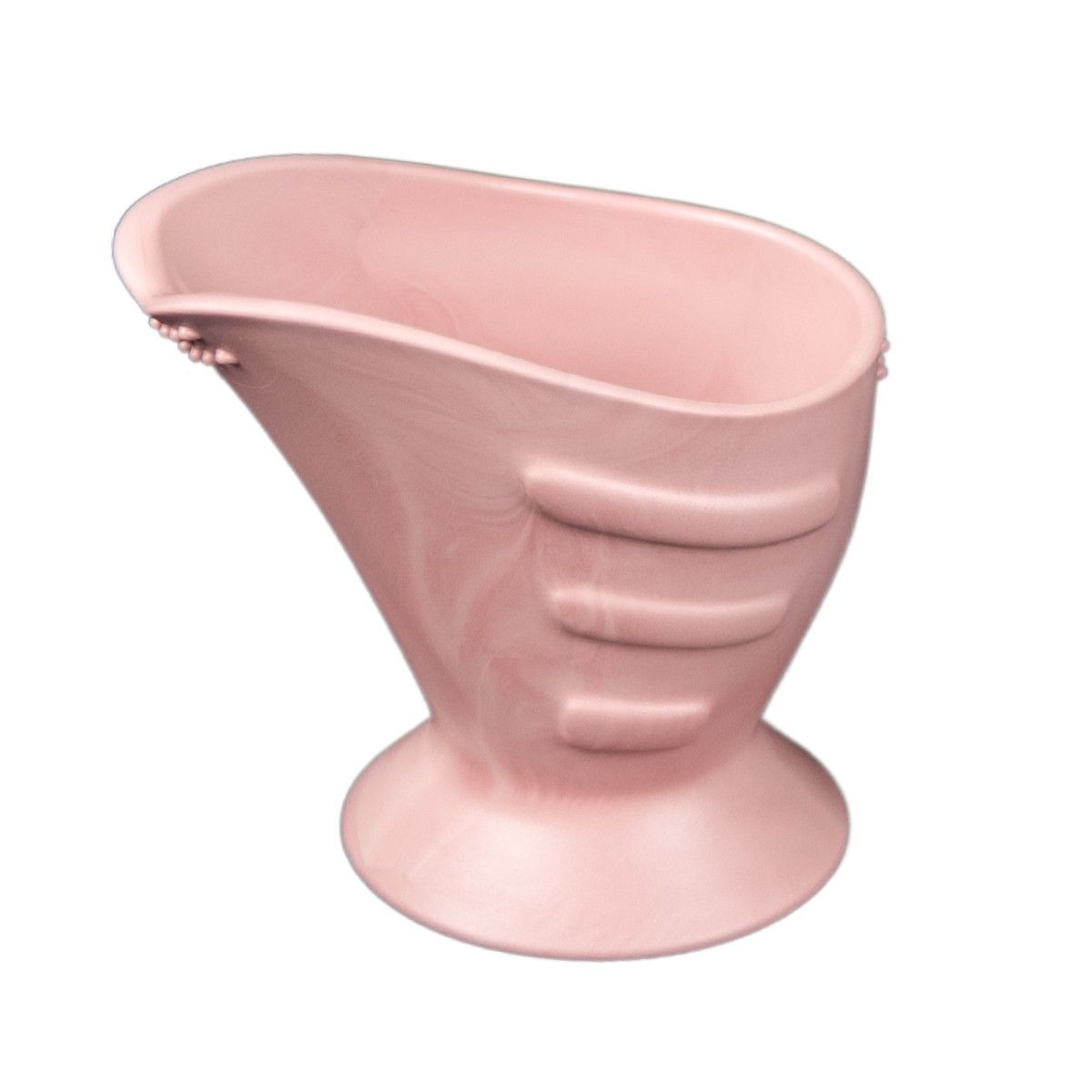 Hoppediz Trinklernbecher CamoCup Marble Edition