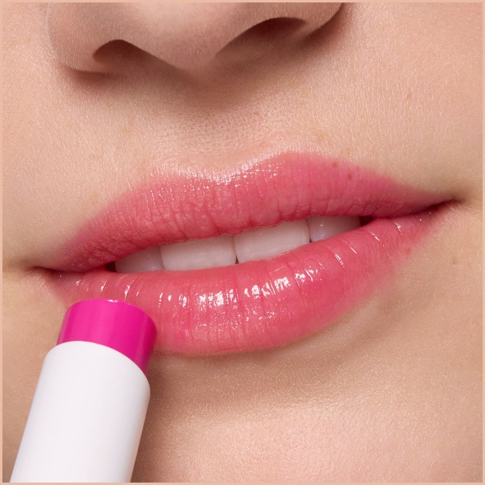 Essence - Juicy Bomb Glanz Butter Balsam